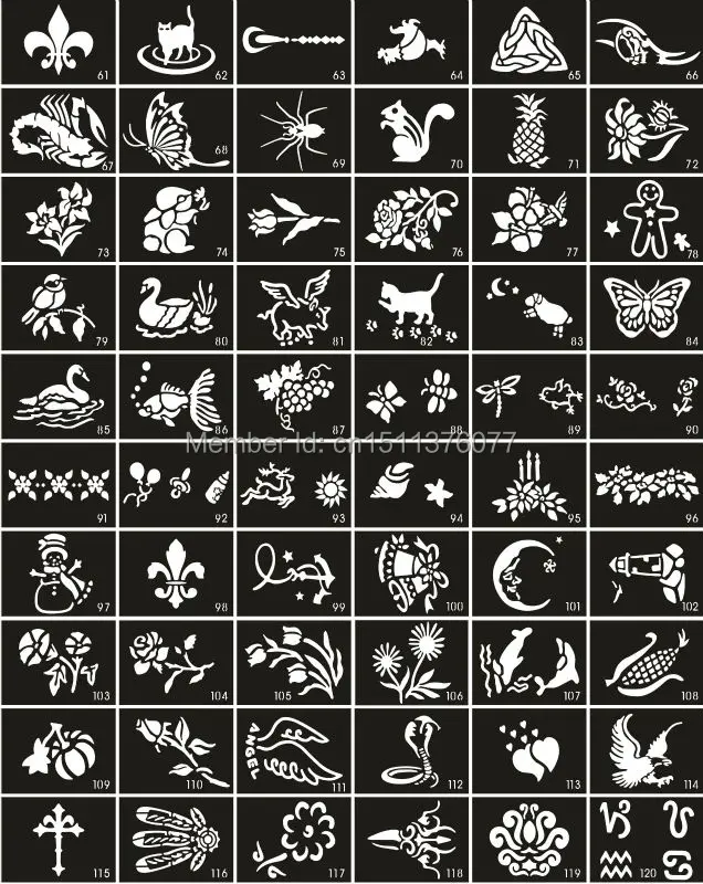 60-120