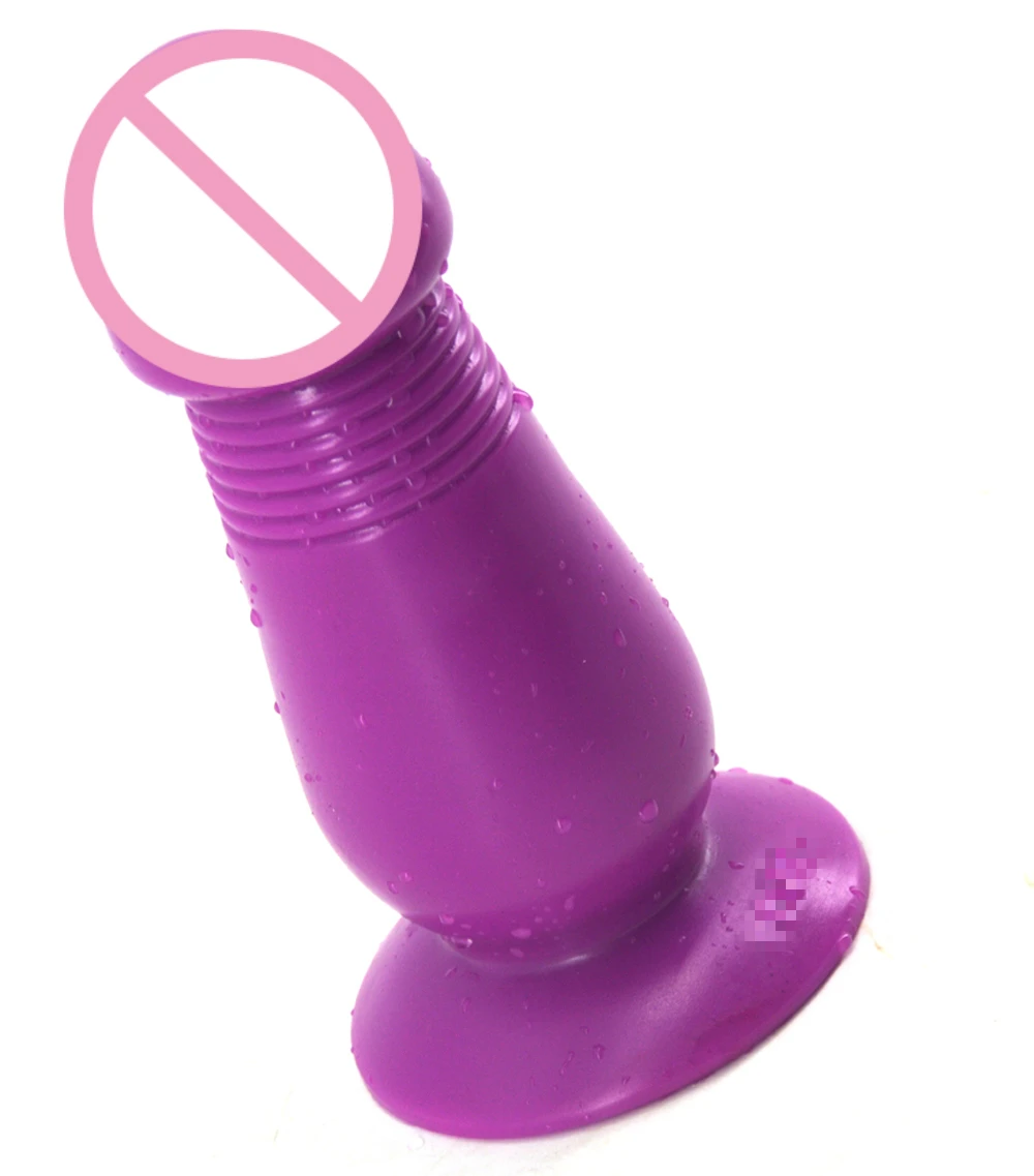 DS030-1