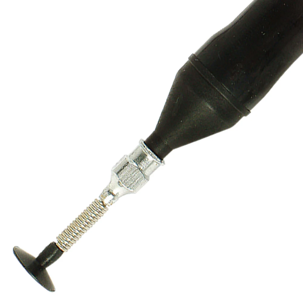 Pro'sKit MS 121 портативная ручка для вакуумного всасывания простого типа IC Pick Up SMD