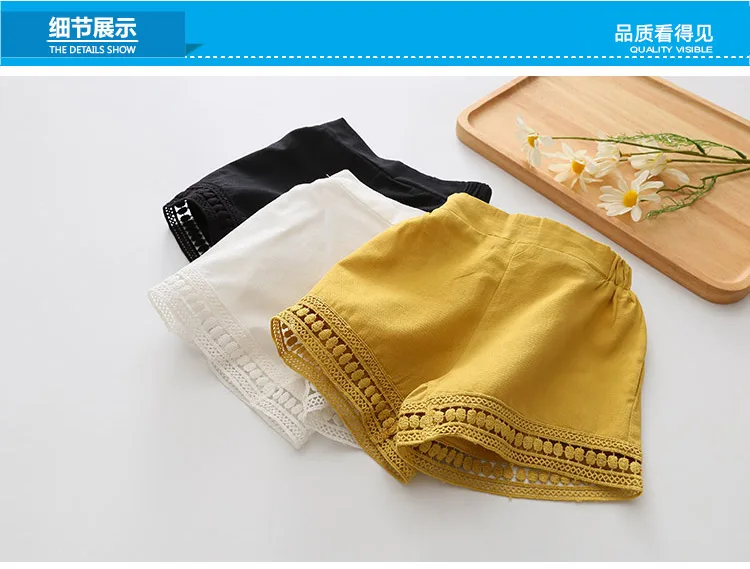  (2) HTB1ROnKbTTI8KJjSsphq6AFppXaw______________________________________