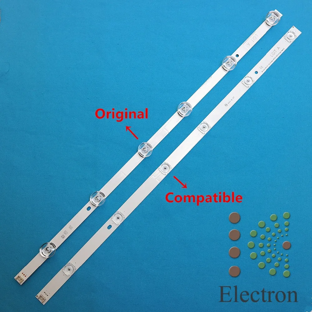 59cm E74739-1 (11)