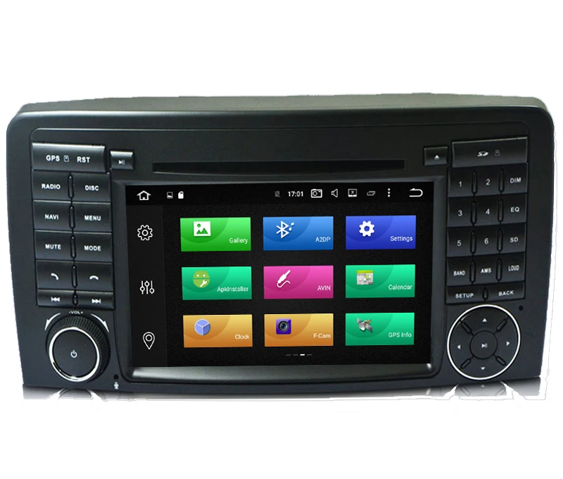 Cheap Car DVD GPS Player Android 8.0 Auto Radio For Mercedes Benz R-Class W251 4GB RAM 32GB ROM Wifi DAB BT Mirror Link Octa Core TPMS 13 Cheap Car DVD GPS Player Android 8.0 Auto Radio For Mercedes Benz R-Class W251 4GB RAM 32GB ROM Wifi DAB BT Mirror Link Octa Core TPMS 13