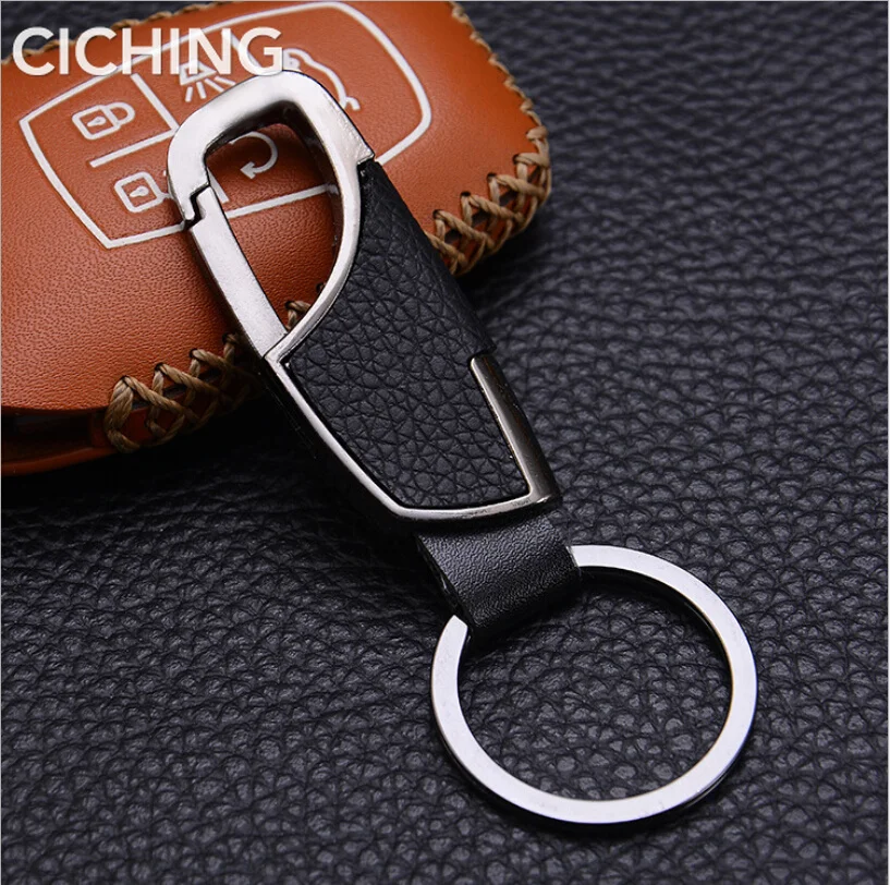 

high quality fashion Car METAL Cortex Keychain FOR VW Golf 5 6 7 Jetta MK5 MK6 MK7 CC Tiguan Passat B6 b7 Scirocco New Touareg