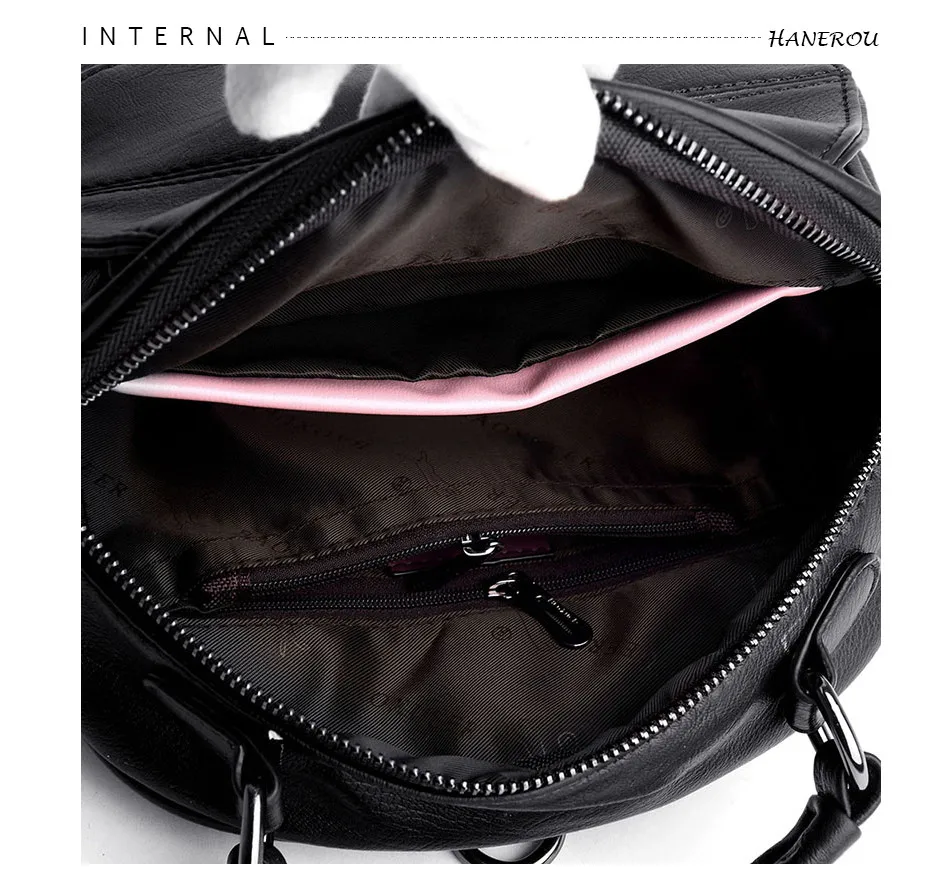 bag (6)