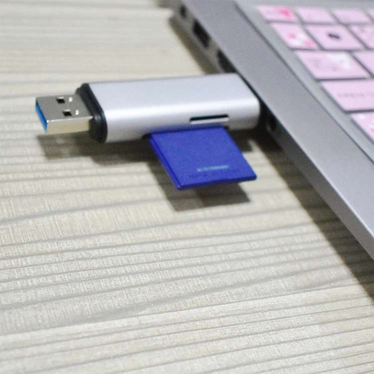 type c usb 3.0 card reader tf sd (4)