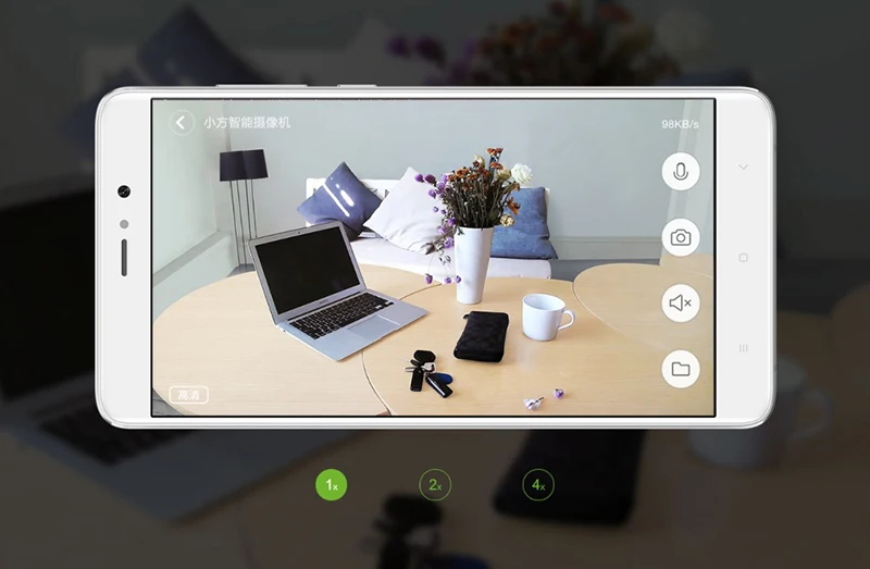 MINI CAMERA WI-FI CAEMRA IP CAMERA (27)