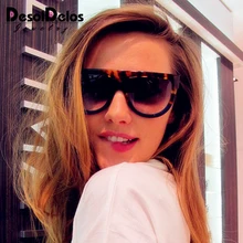 2019 Flat Top Oversized Sun Glasses Female Sexy Ladies Cat Eye Sunglasses Women Brand Designer Oculos De Sol Feminino UV400 2019 Flat Top Oversized Sun Glasses Female Sexy Ladies Cat Eye Sunglasses Women Brand Designer Oculos De Sol Feminino UV400