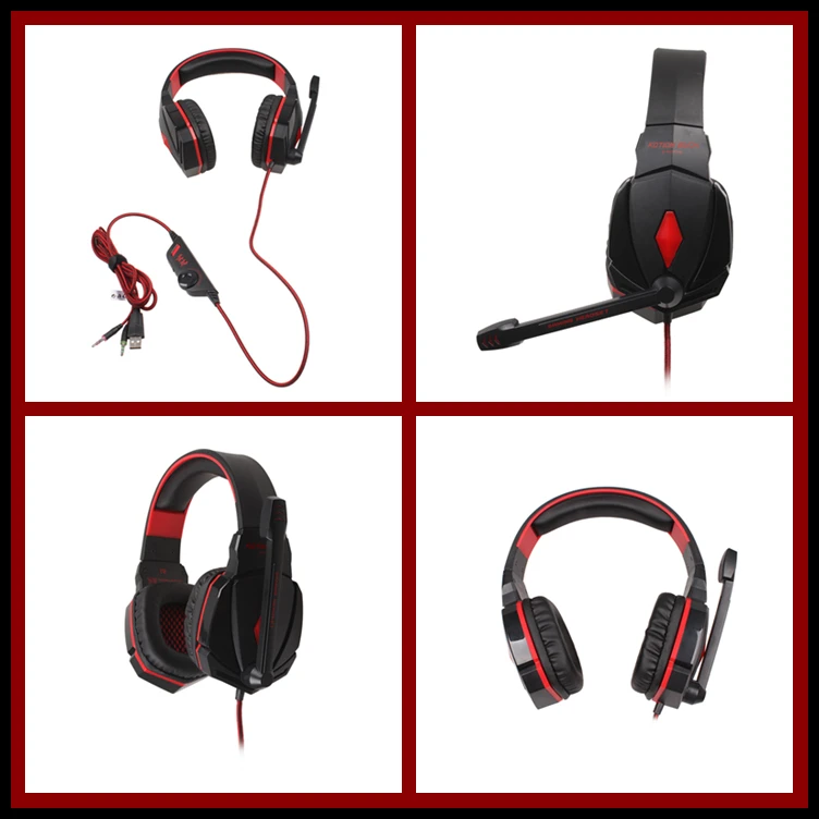 G4000 (2)