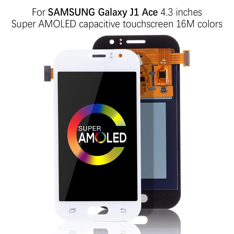 SAMSUNG-J110-1