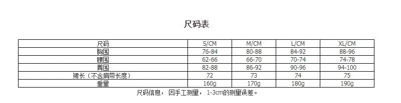 QQ截图20190612215846