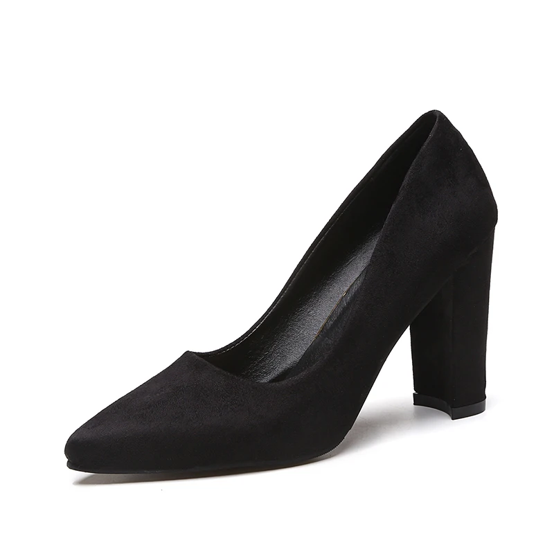 TB2HbxiaR0lpuFjSszdXXcdxFXa_!!1104417436