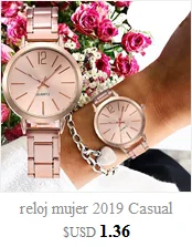 Relogio Feminino женские часы Топ бренд класса люкс Relojes Новое поступление Цветочная Миссия Модные Цветные наручные часы с бриллиантами и кожаным ремешком P30