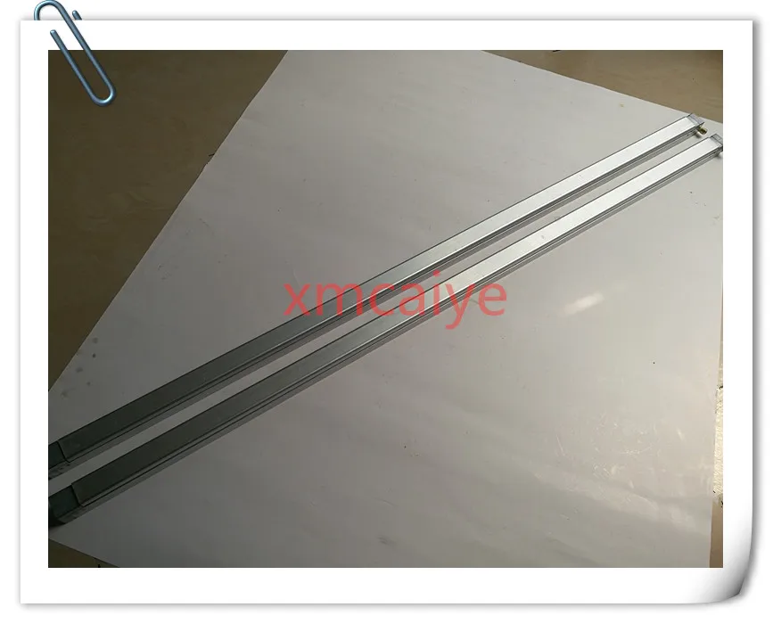 cd102 Clamping Bar 00.580.4129 (1)_