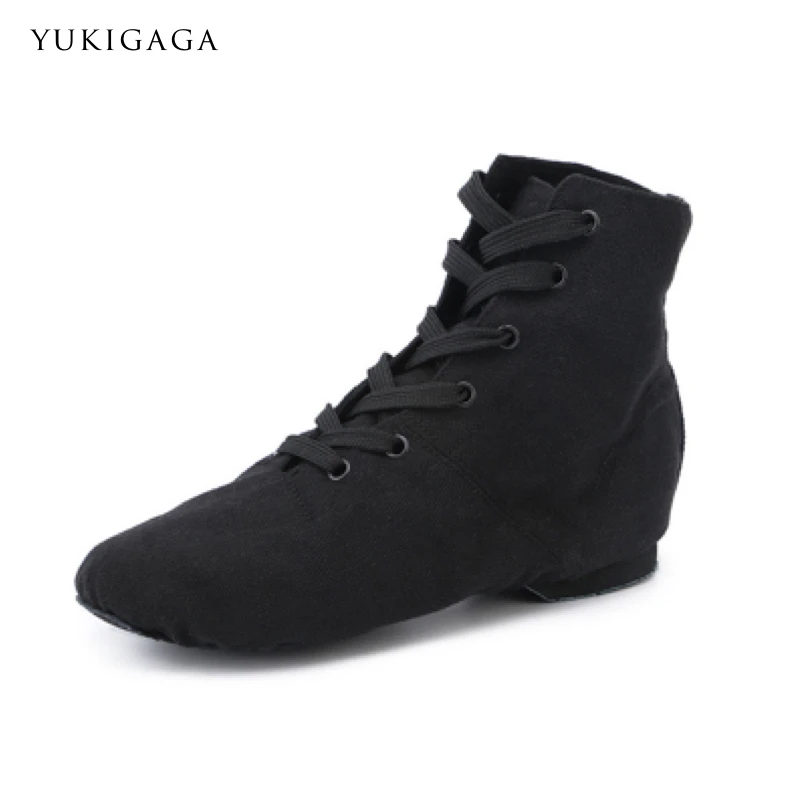 

Yukigaga 2019 3 To 12 Years Old Children Top Quality Sports Shoes Canvas Shoes Baby Boys And Girls Sneakers High Top Zipper o5c