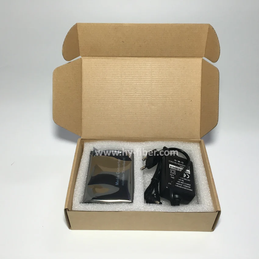 100M SFP 2