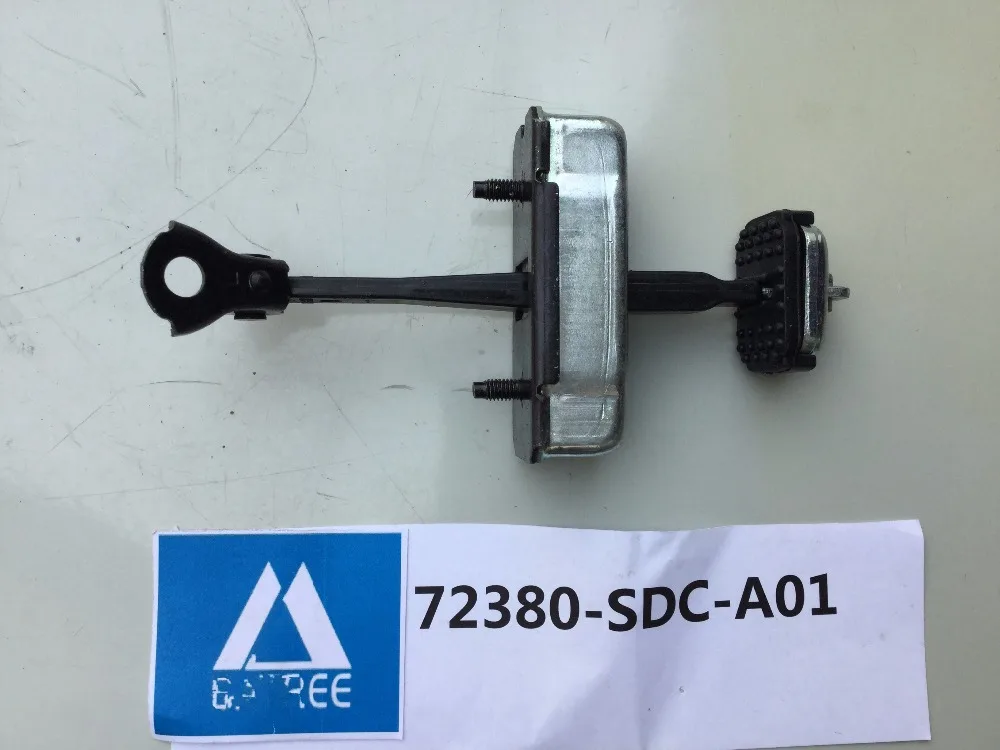 72380-SDC-A01