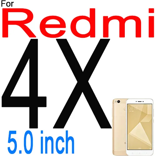 Чехол с откидной крышкой для спортивной камеры Xiao mi Red mi 5 Plus/Note 5/Note 4 4X3 6 Pro 4A 5A 6A S2 mi A1 A2 8 SE 4 5 S C X mi x 2 2S 3 PocoPhone F1 Y1 lite чехлы - Цвет: For Redmi 4X