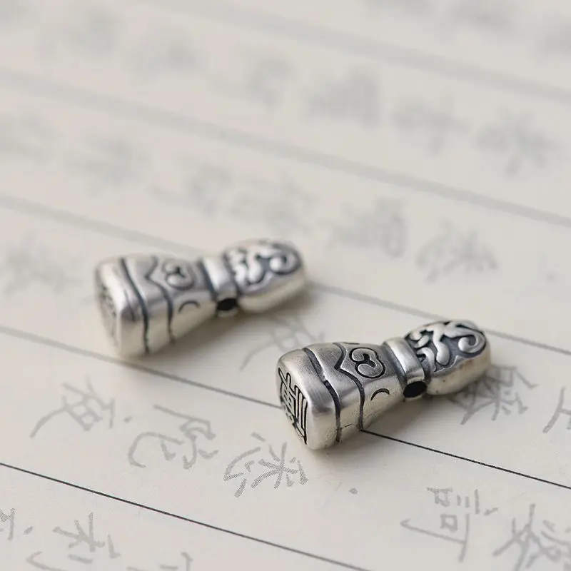 silver-dorje003O