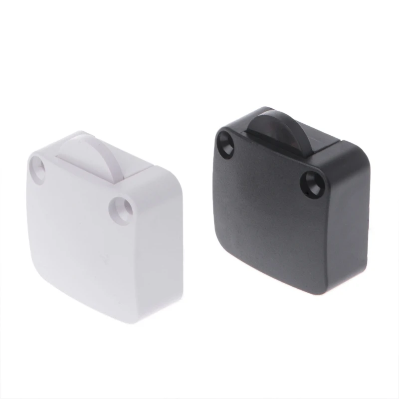 

202A Self-resetting / Normally Closed Switch/ Wardrobe/Cupboard /Sliding Switch