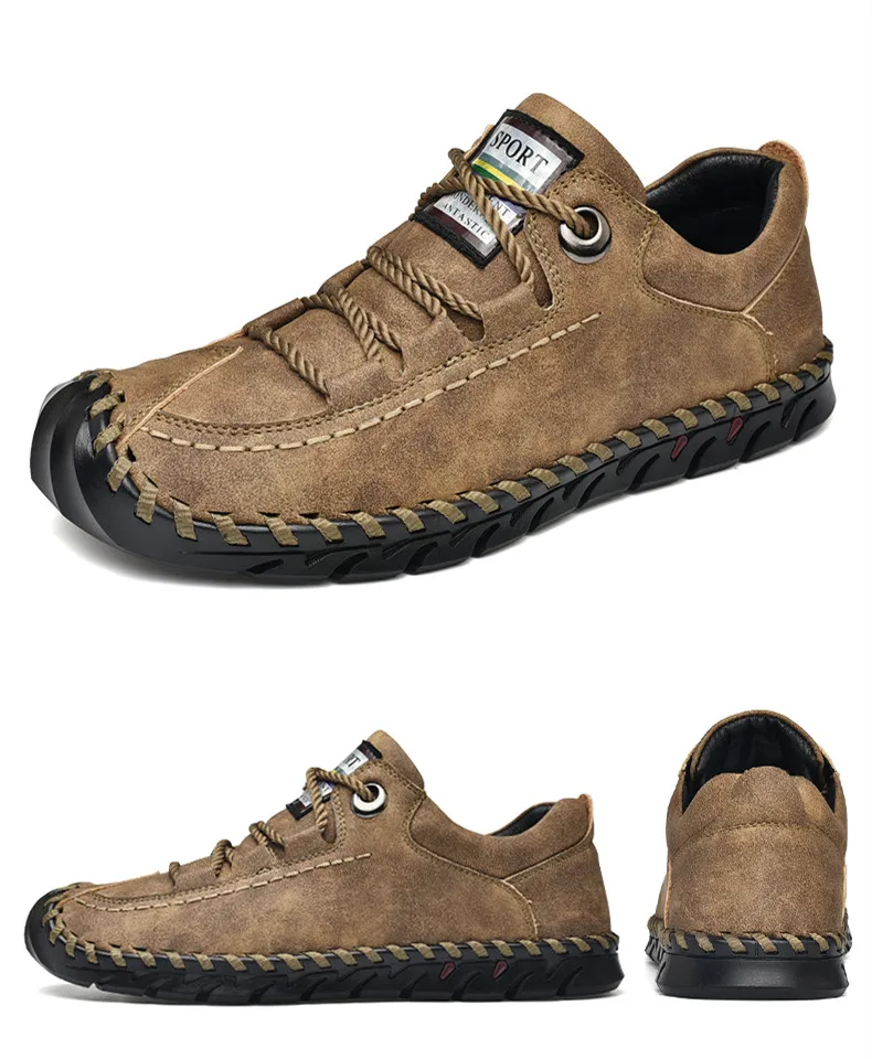 HTB1.d27acrrK1RjSspaq6AREXXab