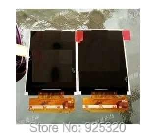 Free shipping with tracking number, original LCD Display for Philips E180 CTE180 E311 CTE311 Cellphone,mobile phone