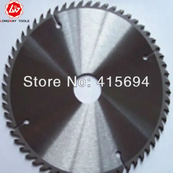 Пильный диск по дереву 250 x мм мм|tct blade|tct saw bladecircular blade |