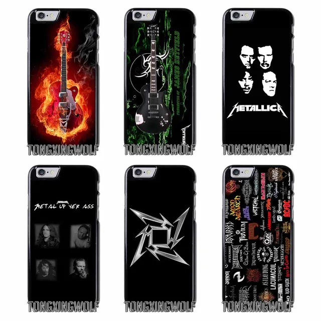 samsung s6 metallica case samsung s6 metallica case