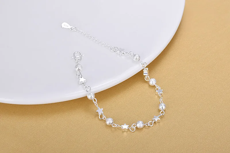 4095018672_687529415