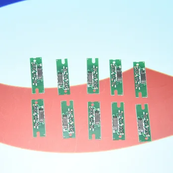 

SP112 SP100 SP110 SP111 for Ricoh SP 100 SP100su SP100sf SP 110 SP110q SP110suq SP111sf SP112sf SP 111 SP 112 Toner Chip