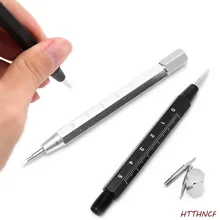 HTTHNCF ремешок для часов соединительных штифтов удалитель пружинных механизмов для удаления набор инструментов для ремонта