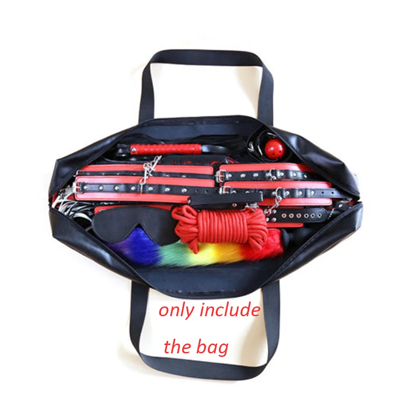 HTB1CnqlKwHqK1RjSZFPq6AwapXa3