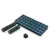 SOIC8 SOP8 to DIP8 EZ Socket Converter Module Программатор Выходной Адаптер Питания С разъемом 150mil SOIC 8 SOP 8 To DIP 8