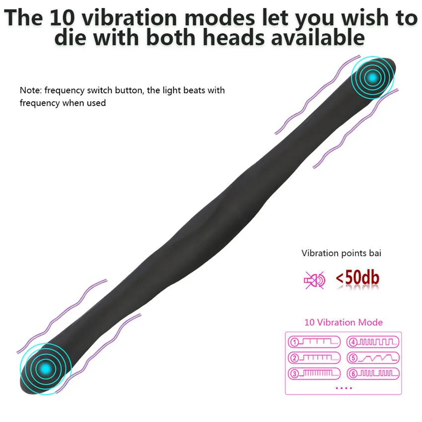 _121