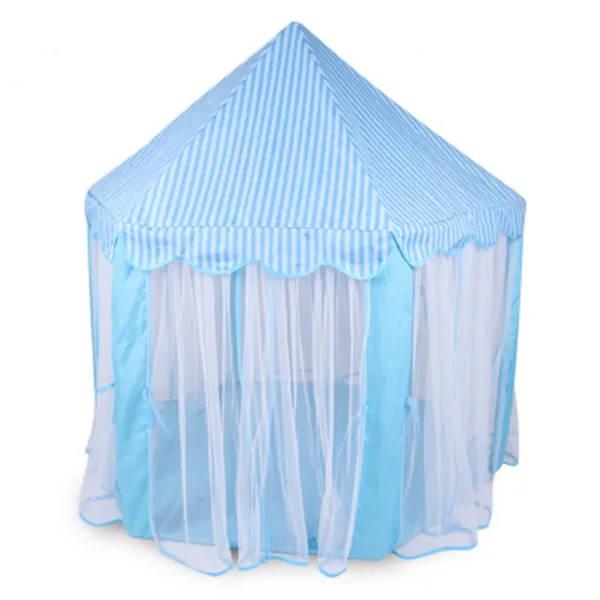 six angle tent -assemble-3-blue 600px