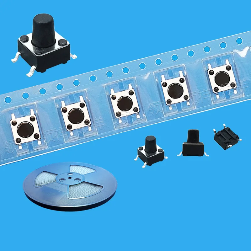 switch tact 05