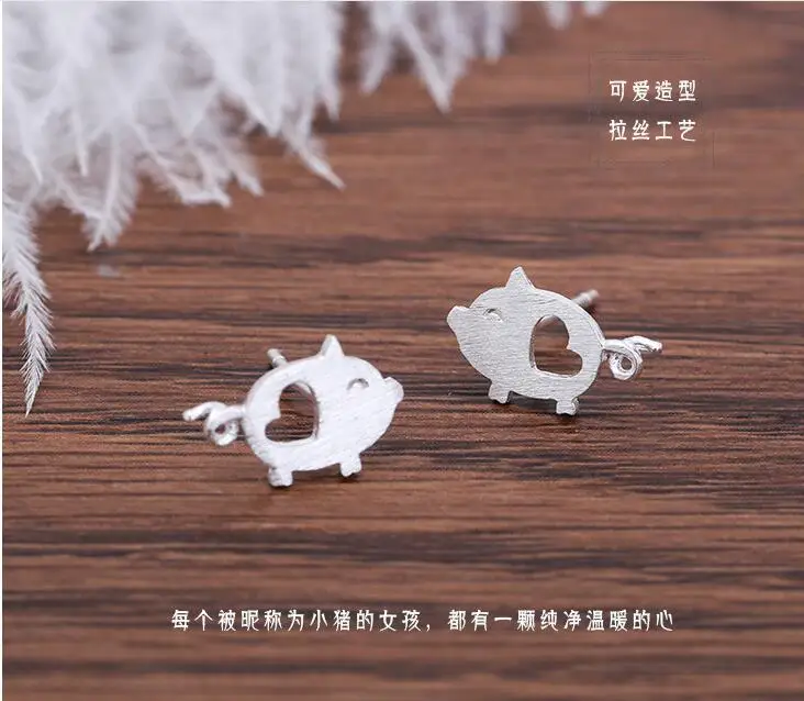 QQ20170804153755