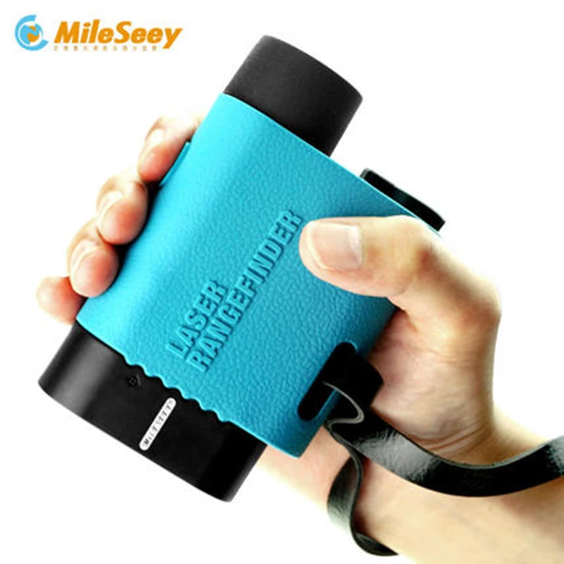 1000M laser rangefinder portable monocular telescope golf rangefinder angle measurement hunting precision 1000M laser rangefinder portable monocular telescope golf rangefinder angle measurement hunting precision