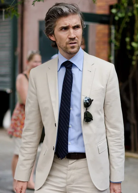 Derni-res-Manteau-Pantalon-Designs-Ivoire-Blanc-Mari-Occasionnel-Personnalis-Slim-Fit-plage-Meilleur-Homme-Costumes.jpg_640x640