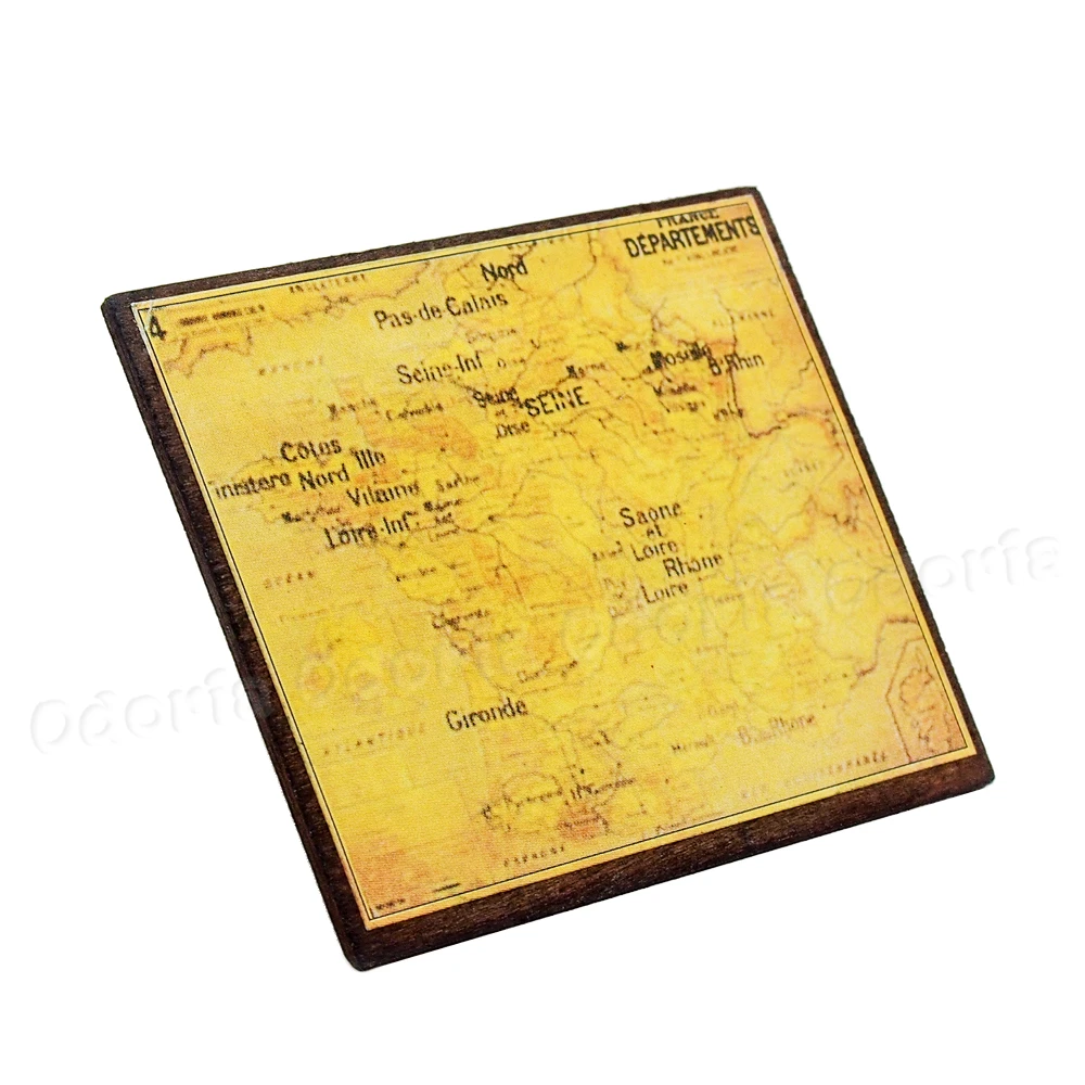 M-map-fr4