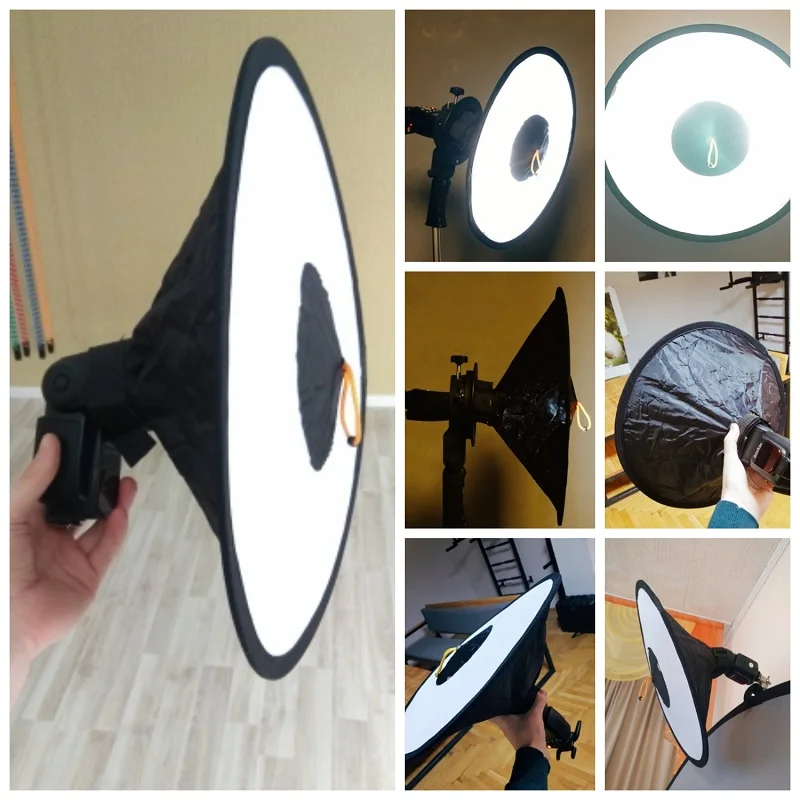 pt2019_03_19_23_51_33