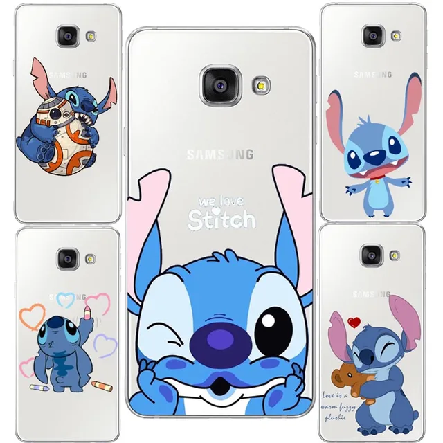 samsung galaxy s7 edge coque stitch samsung galaxy s7 edge coque stitch
