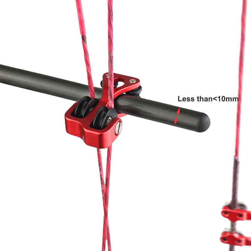 9363761674_1466750872 02