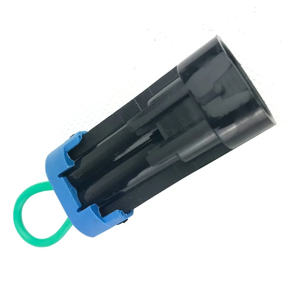 DJ573300-C-6-1