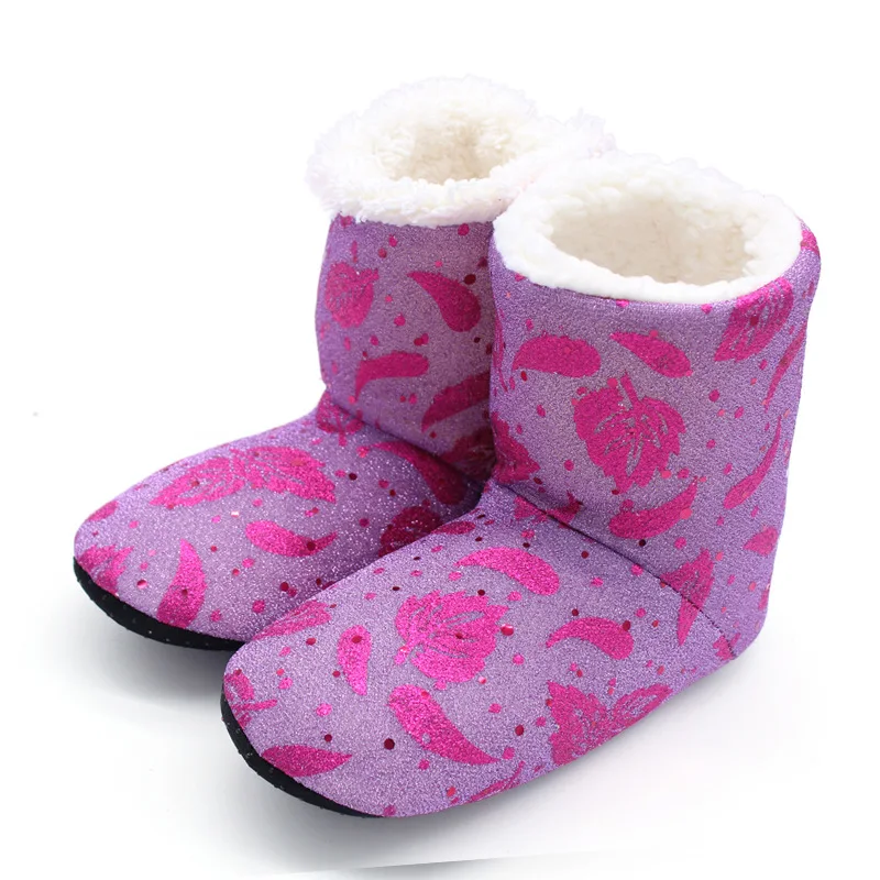 indoor winter slippers Plush indoor shoes, foreign trade flooring shoes and socks quick fur slippers timber land shoes winter indoor winter slippers Plush indoor shoes, foreign trade flooring shoes and socks quick fur slippers timber land shoes winter