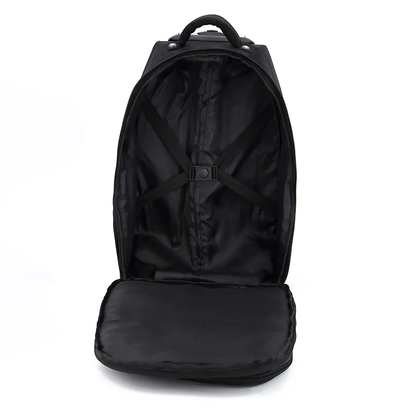 Детские школьные сумки, Usb зарядка, Водонепроницаемый Школьный рюкзак для мальчиков, фирменный дизайн, для подростков, лучших студентов, дорожная сумка