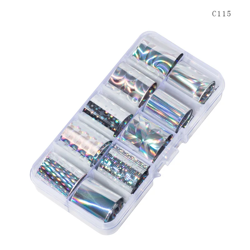 C115