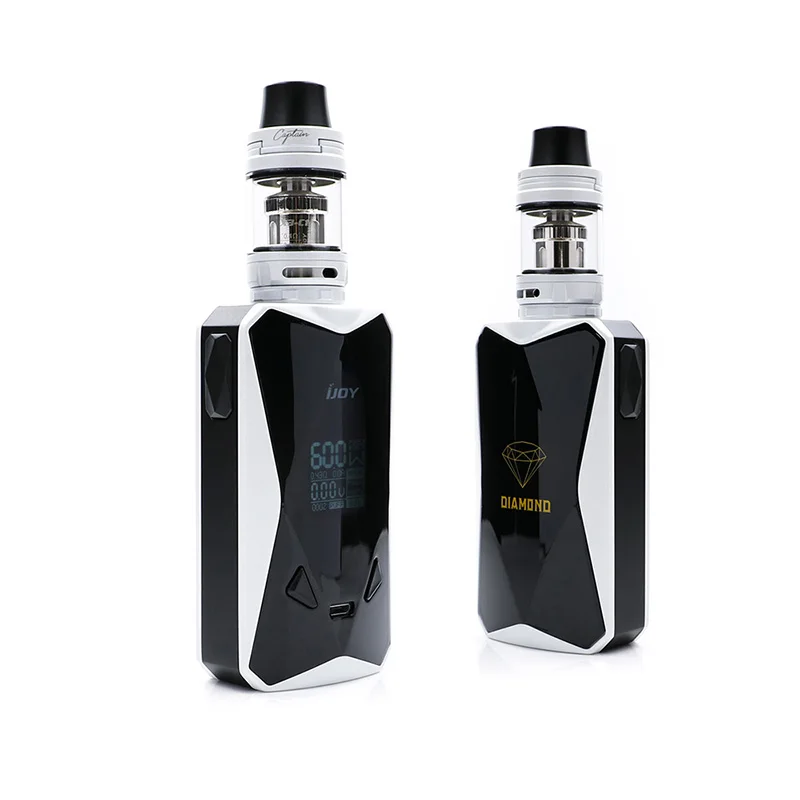 IJOY Diamond PD 270 Kit (49)