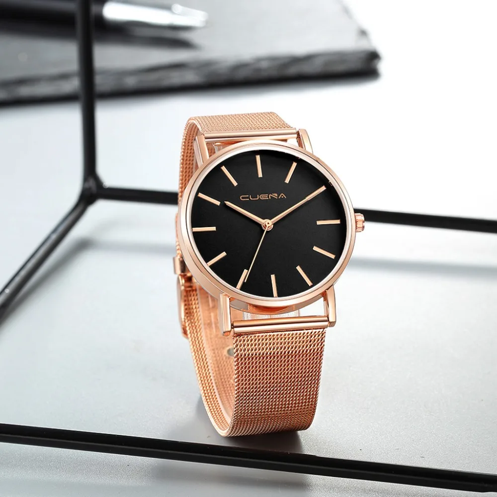 5 - CNN90219440_2019021902085637117