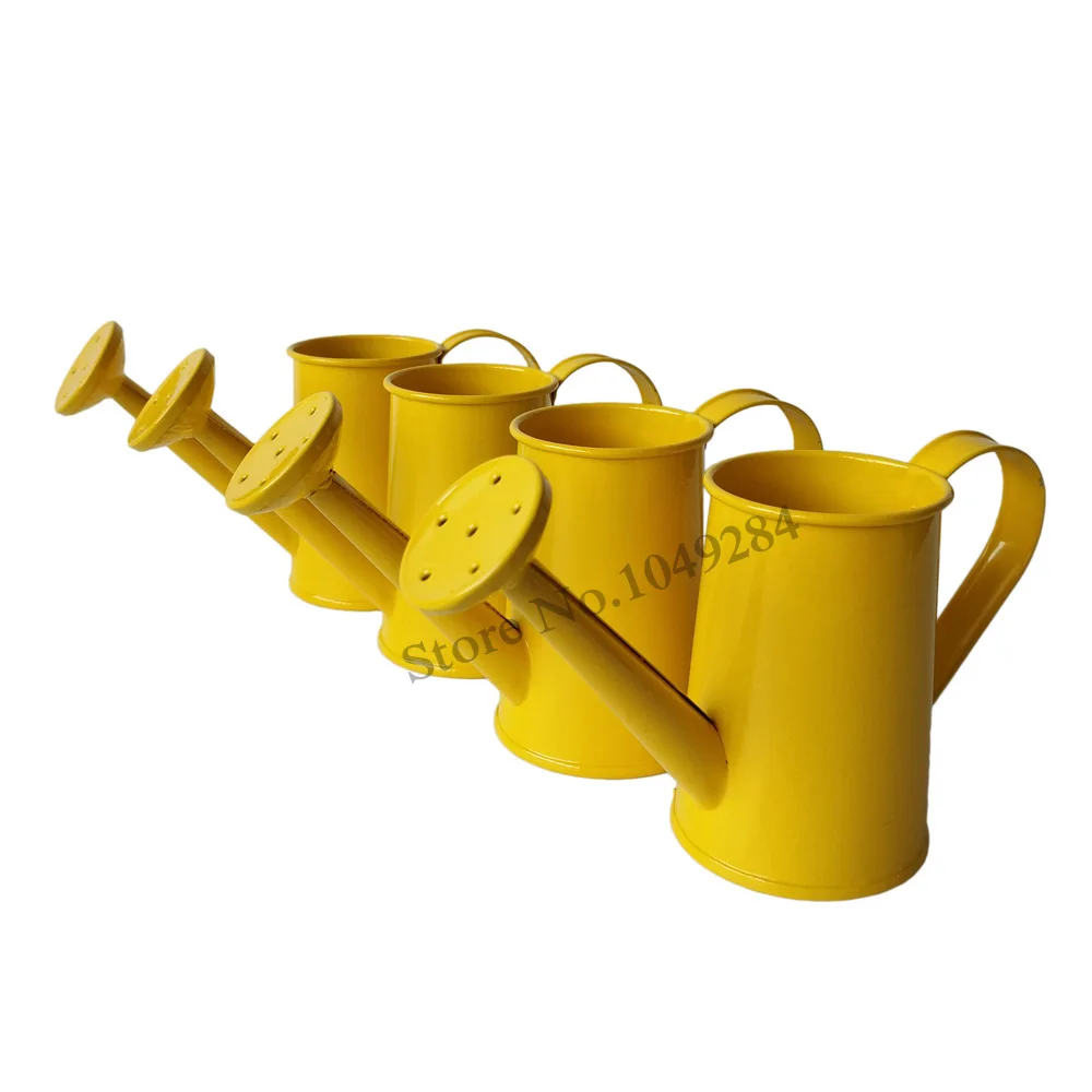 Popular Metal Watering CansBuy Cheap Metal Watering Cans lots from