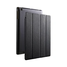 Hard Case For iPad2 3 4 Tablet Case PU Leather Stand Smart Cover For Apple iPad2 iPad3 iPad4 Cover Back Coque Housing Hard Case For iPad2 3 4 Tablet Case PU Leather Stand Smart Cover For Apple iPad2 iPad3 iPad4 Cover Back Coque Housing